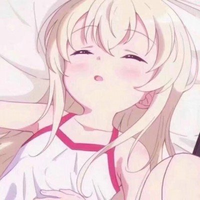 司机开辅助驾驶超速 分心致1死1伤
